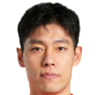 https://img.833zhibop.com.cn/img/football/player/e93cf9301d7940334e547a0a1d5d9968.png