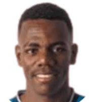 https://img.833zhibop.com.cn/img/football/player/e946621f092bdeebd373b15788f119e9.png