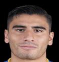 https://img.833zhibop.com.cn/img/football/player/e94ab559dca74af91c3447351ce4ec04.png