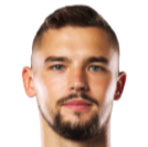 https://img.833zhibop.com.cn/img/football/player/e94b0b03a2b403c48955fcb100e6dcb7.png