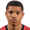 https://img.833zhibop.com.cn/img/football/player/e94bf449af6b08f188fbd24c767ab4b9.png