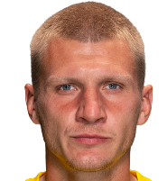 https://img.833zhibop.com.cn/img/football/player/e94c7db062d8fa0cbb61667b95292f28.png