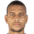 https://img.833zhibop.com.cn/img/football/player/e94e4b8a7c015a3ca76dc78611600df1.png