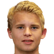 https://img.833zhibop.com.cn/img/football/player/e955491e7fed5a55295c70fcfdfe448f.png
