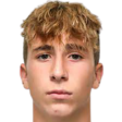 https://img.833zhibop.com.cn/img/football/player/e95784796fca47b23f35409a77988905.png