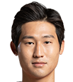 https://img.833zhibop.com.cn/img/football/player/e95b1caa1d8385f491926c19f2fcc3aa.png