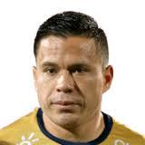 https://img.833zhibop.com.cn/img/football/player/e95efb9d13ff49429cb2f391b0115831.png