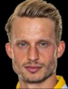 https://img.833zhibop.com.cn/img/football/player/e963144a84ab16813f8d451c7da04c21.png