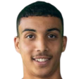 https://img.833zhibop.com.cn/img/football/player/e9638b35dae5aac780efd78b172091c8.png