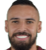 https://img.833zhibop.com.cn/img/football/player/e9687f02bd3b5bf58603a05d2e903fee.png
