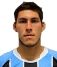 https://img.833zhibop.com.cn/img/football/player/e96a27c61982c7a9a93ba73c1ce6ebbb.png