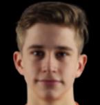 https://img.833zhibop.com.cn/img/football/player/e96b24091b65d7e081afb702426fbd19.png