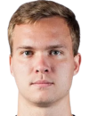 https://img.833zhibop.com.cn/img/football/player/e96db558e7d31cacb015af96a507f919.png