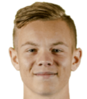 https://img.833zhibop.com.cn/img/football/player/e96e9854b216cec4c0e4f1576f1c5f9f.png