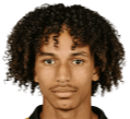 https://img.833zhibop.com.cn/img/football/player/e97359e82ae0a201154494f9bf553783.png
