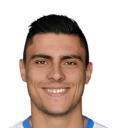 https://img.833zhibop.com.cn/img/football/player/e9740201fc99aa35095816dfb0471b43.png