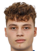 https://img.833zhibop.com.cn/img/football/player/e97572bd985950075ffd0bebf81d545e.png