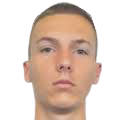 https://img.833zhibop.com.cn/img/football/player/e978376f8255b4bb391801c8e02ee769.png