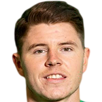 https://img.833zhibop.com.cn/img/football/player/e978a7885095cf90b6d884c99fde64d2.png