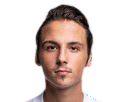 https://img.833zhibop.com.cn/img/football/player/e97949d38820a4b678faed0b60a0ca32.png