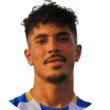 https://img.833zhibop.com.cn/img/football/player/e97b10e72ffce77c6e11d945c8612e7a.png