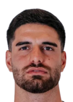 https://img.833zhibop.com.cn/img/football/player/e97cffa1a0062fb7e1a168249e414a20.png