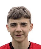 https://img.833zhibop.com.cn/img/football/player/e980c6698d2eecdd73b4826ec8bf6f0d.png