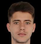 https://img.833zhibop.com.cn/img/football/player/e9833b66d60bfc090bde657f21e50157.png