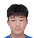 https://img.833zhibop.com.cn/img/football/player/e98731499d022470987a06cff866f740.png