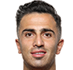 https://img.833zhibop.com.cn/img/football/player/e99124355f980f293244a57f76f9986a.png