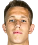 https://img.833zhibop.com.cn/img/football/player/e996d3f4b45fb2bd86ccb718dd1cc49f.png