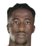 https://img.833zhibop.com.cn/img/football/player/e9989326175ba656bfea43b85d4c7a2e.png