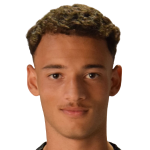 https://img.833zhibop.com.cn/img/football/player/e999af20fc80bb7de8a7cf04c22482af.png