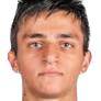 https://img.833zhibop.com.cn/img/football/player/e99c0ad153b95e2de40c40c16ad5c8b9.png