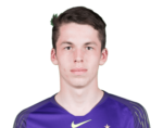 https://img.833zhibop.com.cn/img/football/player/e99c28dca445eb9341b25f321e91aef1.png
