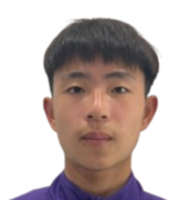 https://img.833zhibop.com.cn/img/football/player/e99fdae8f5054ef90bf736ea151d3711.png