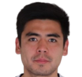 https://img.833zhibop.com.cn/img/football/player/e99ff5deb943c3852122db133c8e2501.png
