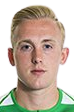 https://img.833zhibop.com.cn/img/football/player/e9a14ea6688c9e784e06fceb891b65ef.png