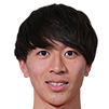 https://img.833zhibop.com.cn/img/football/player/e9a1a2afdcb7e9e4167569c97ef40d77.png