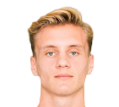 https://img.833zhibop.com.cn/img/football/player/e9a26439a04ff43db74c15ac8cec42d2.png