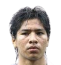 https://img.833zhibop.com.cn/img/football/player/e9a30530d8f622b2d7dfdcc088022e1f.png