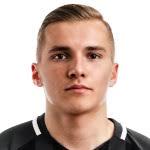 https://img.833zhibop.com.cn/img/football/player/e9a3b7cd1599e684cee3998015bac36e.jpg