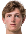 https://img.833zhibop.com.cn/img/football/player/e9aac3fd32faba37a9fe2ea35ea227bf.png