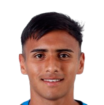 https://img.833zhibop.com.cn/img/football/player/e9ab773bc51447673897856275f78c60.png
