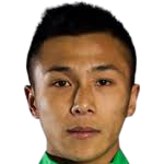 https://img.833zhibop.com.cn/img/football/player/e9aea8604841d914d207868c98d8dd45.png