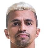 https://img.833zhibop.com.cn/img/football/player/e9b21081a82124638b783cee378d830e.png