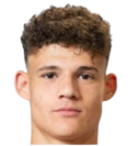 https://img.833zhibop.com.cn/img/football/player/e9b2f6d74c21c9726fe711720dd16168.png