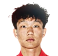 https://img.833zhibop.com.cn/img/football/player/e9b9a44a907e54a08f5ea7937bdad9ff.png