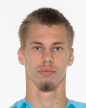 https://img.833zhibop.com.cn/img/football/player/e9bb8c9922acb47e6fdc5090c4baf41a.jpg