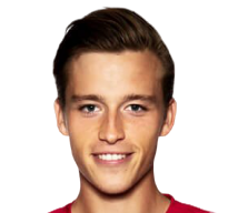 https://img.833zhibop.com.cn/img/football/player/e9bba5284c823d89428c08624e6b0224.png